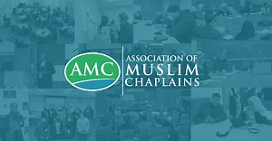 Islamic Chaplaincy — Association of Muslim Chaplains