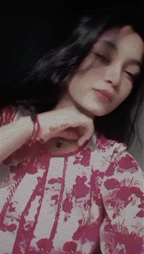 Qk IsBaRr MuKaBlAa ApNy RiShYeDaROo Se h✌️😎💯#fyP #Vairalvideo #foryouuu #Vairalvide #fyP