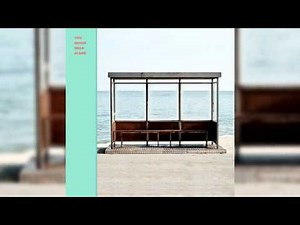 [INSTRUMENTAL] BTS(방탄소년단) - Not Today