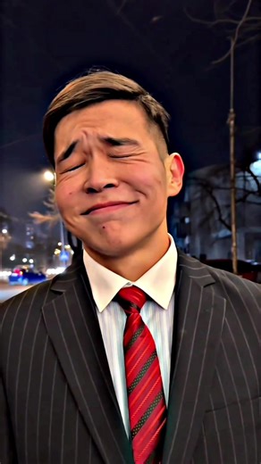 Who is Argen? Exploring Argen and Friends