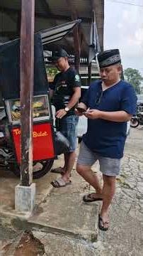 sketbor