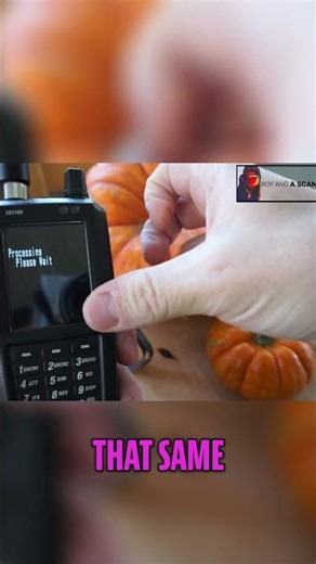 Unlock Full Database: Quick Guide to Re-enabling Discovery #shorts