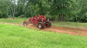 8.1K views · 63 reactions | STOP!! Busted Knuckle has the parts to make your rig stop with ease. Hydroboost, remote Hydroboost, light weight brake kits, 9:1 manual pedals. We have what you need!! | Busted Knuckle Off Road | Facebook