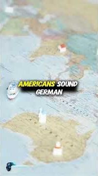 3 Disturbing Facts Your Body Hides From You