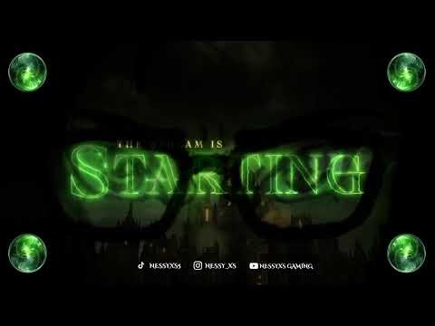 ♦ Even More Evil Residents! ♦ Let's Play Resident Evil 7