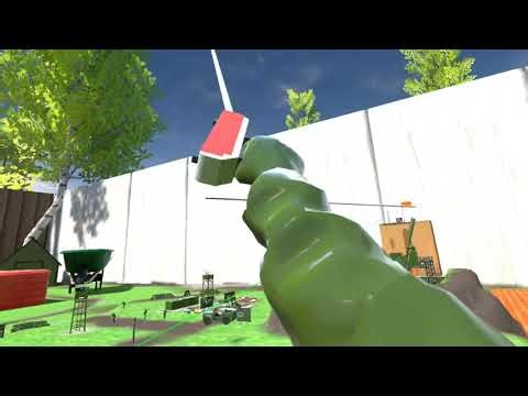 Plastic Battlegrounds tips and tricks for beginners-Updated