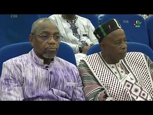 Nouveau Code des Personnes et de la Famille : retour sur les innovations majeures adoptées