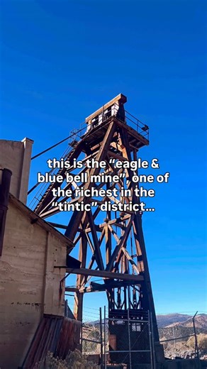 4.7K views · 366 reactions | i love this place sm #urbex #urbexutah #urbanexplorer #urbanexploration #abandoned #abandonedplaces #urbanexploring #abandonedbuilding #mine #utah #fypシ | Urbex Utah | Facebook