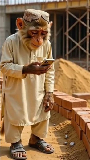 کمپیوٹر کا کام ہے ابو جی میرا سعودی میں