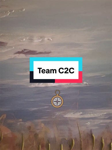 🇨🇦🤓Shellcanada1🐦‍🔥🧭 (@shellcanada1)’s videos with Here Comes the Sun - JJ Heller