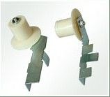 [Hot Item] Slat Guide Roller - Rolling Shutter & Door Parts