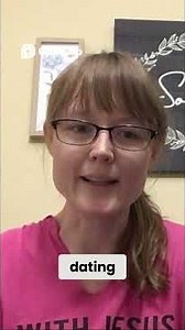 Dating as a Christian: Shifting Focus from Rules to Faith