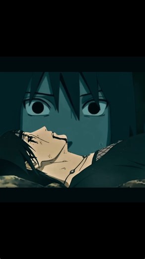 INᴠɪɴᴄɪʙʟᴇ on Instagram: "Follow for more... . . . @_in_vincible__1 . . . . #invincible #positivevibes #hardwork #🤝 #navergiveup #MotivationalReel #fyp"