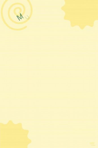 Musical Instruments Coloring Pages Music Time Coloring Book for Kids