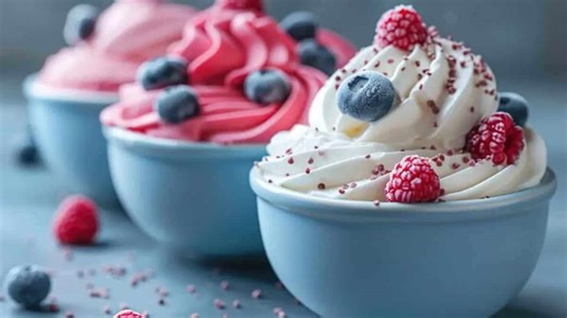 Hosting kids' pool party? Try these snacks you can make easily
