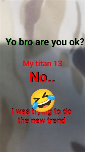 #buy now on titian 13 wedsite# red t13 falls#new