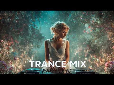 Beautiful Trance 2026 | Best Uplifting, Emotional & Melodic Vocal Trance Mix | Pure Euphoric Energy