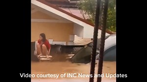 1.3K views | Marcos Sr. and Marcos Jr: A Familiar Pattern Marcos...