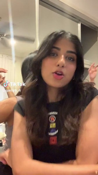 Celebrating Brown Beauty: Pretty Girls and Brown Skin Glow