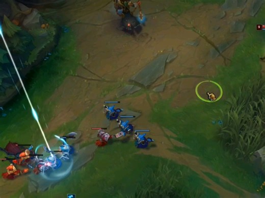 有难处咱们找下路