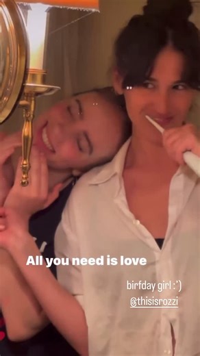 BILLIE EILISH TOURS | Billie via her Instagram Story! 﫧 — @billieeilish #billieeilish | Instagram