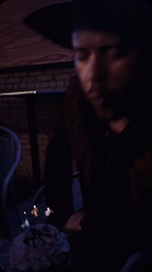 Matthew Mayfield on Reels