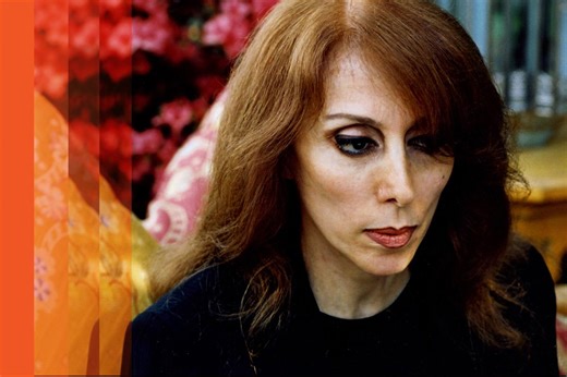Fairuz a 90 ans : dix titres sublimes pour célébrer la grande diva libanaise