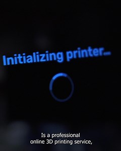 Looking for high-quality SLA 3D printing? Try our professional, on-demand digital manufacturing service ✅ High Quality (ISO 9001 & UKAS Accredited) ⏱️ Fast Turnaround | SGD 3D - UK 3D Printing Service