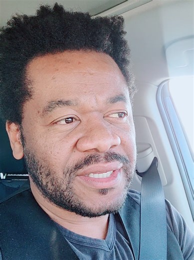 WE HAVE 4 DIFFERENT TYPE KOMPA MUSIC GENRES HAITI HAS : KOMPA LOVE - KOMPA DIRECT KOMPA ARTISTIC - KOMPA OLD GENERATION KOMPA ROUSSI ( BARELY PLAY) TWOUBADOU - BOLERO. ALL OF THEM CAN DANCE WITH A PARTNER .#claudeldanceinstructor #kompa #konpa #dance #claudelkompadanceinstructor claudelkonpadanceinstructor claudelkompaking claudelhaitiankompaking claudelkonpadanceinstructor claudelkonpaking claudelhaitiankonpaking nulifedancestudio rosekonpaqueen rosekompaqueen rosekonpadancequeen rosekompadance