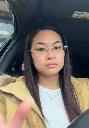 patricia🎱 (@pattypatooootie)’s videos with original sound - patricia🎱