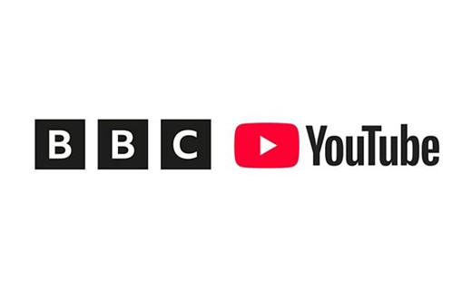 BBC Group Enters Strategic Partnership with YouTube - WORLD SCREEN