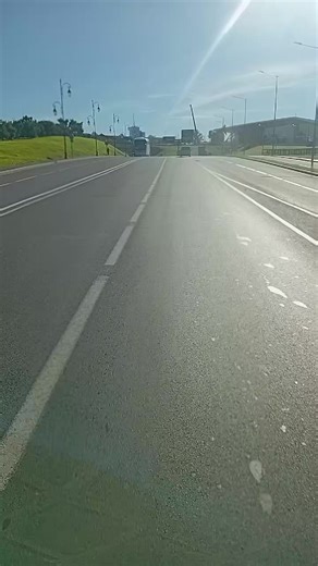 Vidéos de Mustafa kasimi (@khachankasimi) avec son original - Cheb Ali Bel Abbes