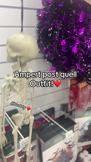 Ampert's New Style Inspired by The Hunger Games