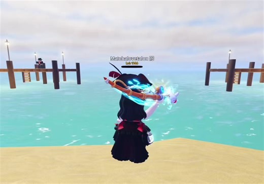 Belajar Roblox Bersama NACO: Tips dan Trik