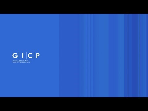 Key skills for a successful career in credit