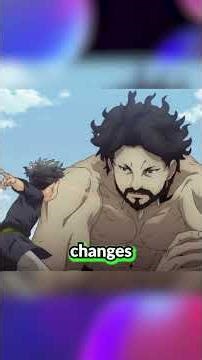 He is a giant who shoots arrows to stop the floods.