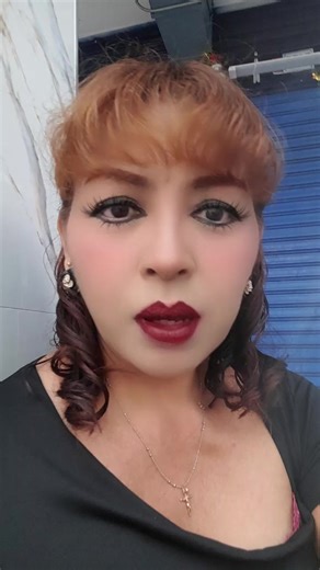 risa humor#foryou parati