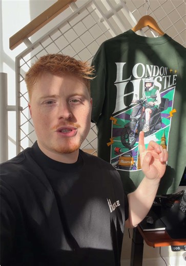 Delivery Driver Fails: A London Launch Story