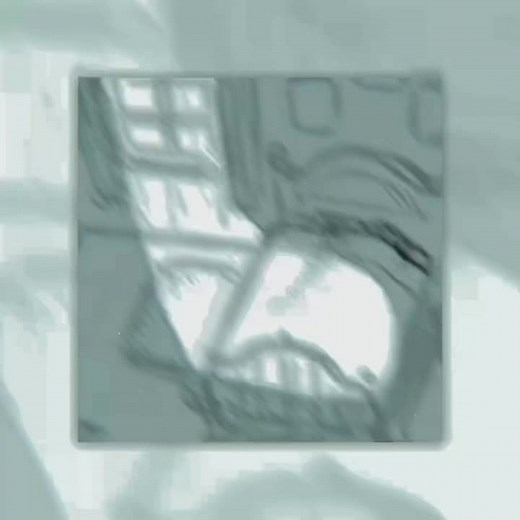 Exploring the Cliffs of Insanity | The Glass Scientists