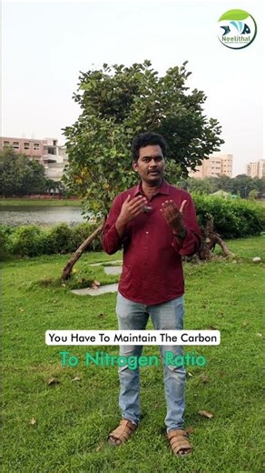 Have a Biofloc System? Don’t Worry — Turn It Into Aquaponics! 🌿