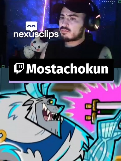 Danny Phantom: Nostalgic Moments in Animation