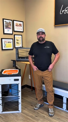 A deep dive into the F.A.S.T. Series by Lost Hiway! This series is a lineup of signature Lost Hiway products, reimagined to fit a simple yet highly functional construct 🔥 The F.A.S.T. series amplifies all of the characteristics that Lost Hiway products already stand for - Functional, Affordable, Simple, and Tested (if you know, you know). Save up to 25% on this series during our Black Friday sale (11/27-11/29) *This sale cannot be combined with any existing discounts or offers. This sale cannot