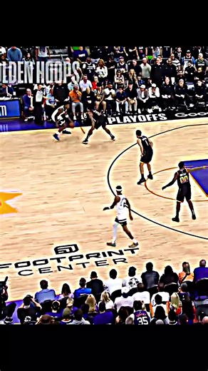 Best Highlights of Anthony Edwards Career Dunks