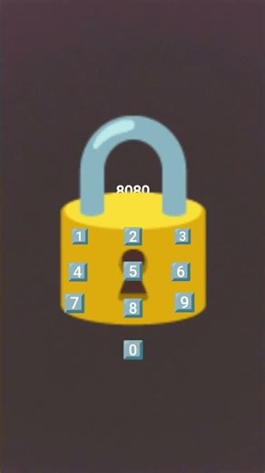 ★★★★‌‌‌→®©\\[]^℅