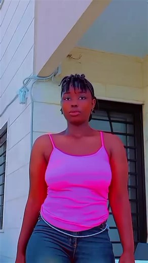 Memorable Events: June 9, 2024