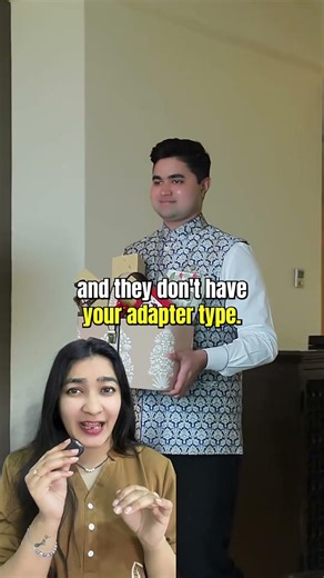 This Hotel Pays For You! | Real Hospitality