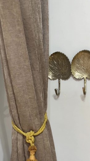 Understanding Newton's 4th Law of Motion Explained