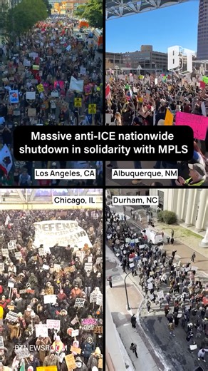 殖🐛说美洲的事关你什么事？然后Epstein File泄露、ICE法西斯反人类行为的时候全部都在疯狂洗白，如何应对它们的双标扭曲，说世界的事实是因为我们是地…