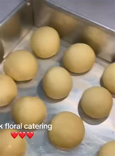 😃😃Mercy LAMBO (@mercyb0505)’s videos with original sound - 😃😃Mercy LAMBO