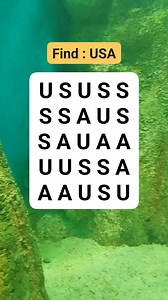 Puzzle Buzz on Reels